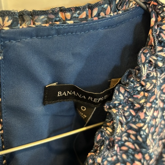 Spring dress! - Picture 2 of 2